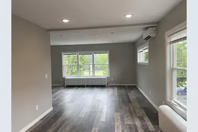 1952 Saint Clair Avenue, Saint Paul, MN 55105 - Photo 10
