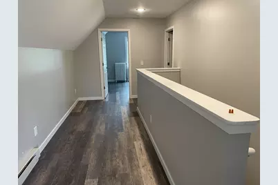 1952 Saint Clair Avenue, Saint Paul, MN 55105 - Photo 16