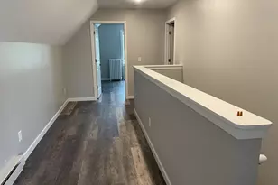 1952 St Clair Ave, Saint Paul, MN 55105 - Photo 16