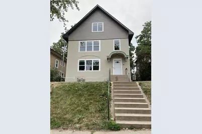 1952 Saint Clair Avenue, Saint Paul, MN 55105 - Photo 1