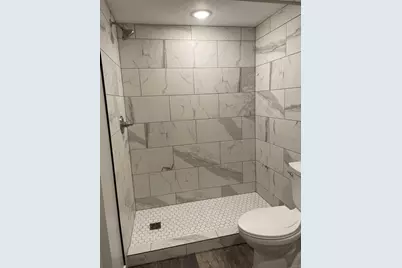 1952 Saint Clair Avenue, Saint Paul, MN 55105 - Photo 2