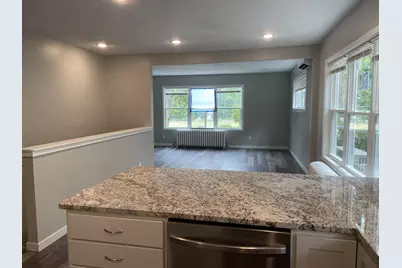 1952 Saint Clair Avenue, Saint Paul, MN 55105 - Photo 14
