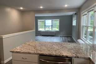 1952 St Clair Ave, Saint Paul, MN 55105 - Photo 14
