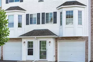 4961 Emmit Dr N, Hugo, MN 55038 - Photo 2