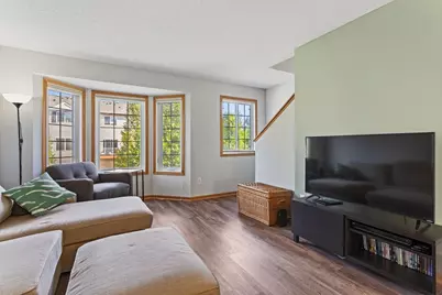 4961 Emmit Drive N #4, Hugo, MN 55038 - Photo 6