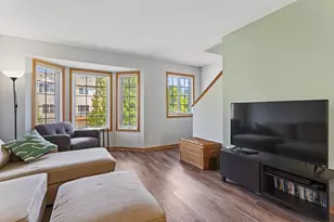 4961 Emmit Dr N, Hugo, MN 55038 - Photo 6