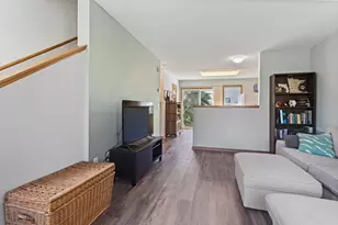 4961 Emmit Dr N, Hugo, MN 55038 - Photo 8