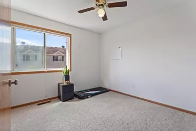 4961 Emmit Drive N #4, Hugo, MN 55038 - Photo 12
