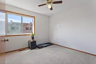 4961 Emmit Dr N, Hugo, MN 55038 - Photo 12
