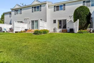4961 Emmit Dr N, Hugo, MN 55038 - Photo 16
