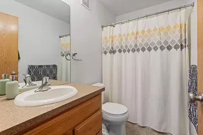 4961 Emmit Drive N #4, Hugo, MN 55038 - Photo 14
