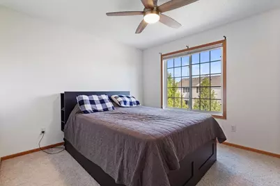4961 Emmit Drive N #4, Hugo, MN 55038 - Photo 10