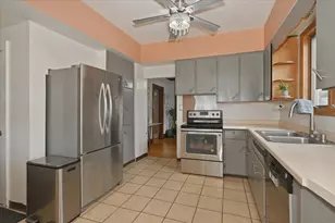 2019 Banks Ave, Superior, WI 54880 - Photo 16