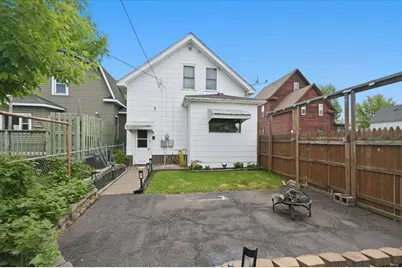 2019 Banks Avenue, Superior, WI 54880 - Photo 30