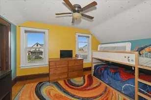 2019 Banks Ave, Superior, WI 54880 - Photo 18