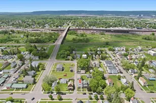 2019 Banks Ave, Superior, WI 54880 - Photo 4