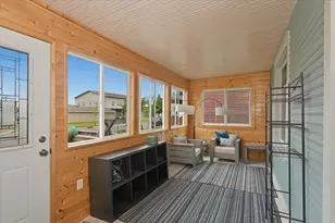 2019 Banks Ave, Superior, WI 54880 - Photo 6