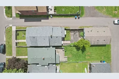 2019 Banks Avenue, Superior, WI 54880 - Photo 32