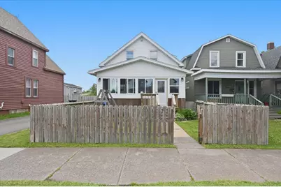 2019 Banks Avenue, Superior, WI 54880 - Photo 2