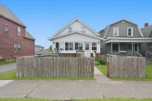 2019 Banks Ave, Superior, WI 54880 - Photo 2