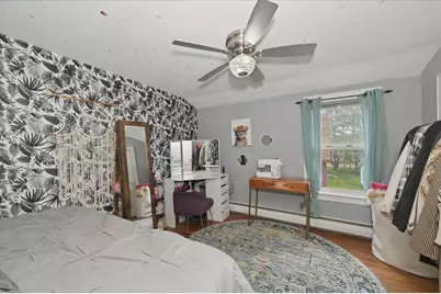 2019 Banks Avenue, Superior, WI 54880 - Photo 22
