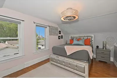2019 Banks Avenue, Superior, WI 54880 - Photo 24