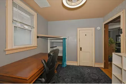 2019 Banks Avenue, Superior, WI 54880 - Photo 14