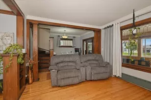 2019 Banks Ave, Superior, WI 54880 - Photo 10