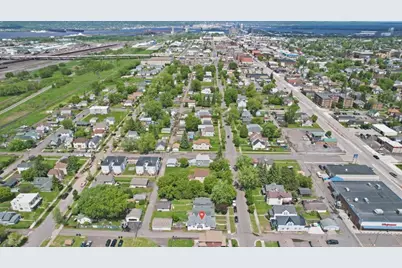 2019 Banks Avenue, Superior, WI 54880 - Photo 34