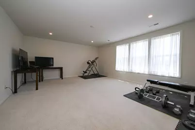 9343 Compass Pointe Road, Woodbury, MN 55129 - Photo 28