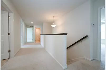 9343 Compass Pointe Road, Woodbury, MN 55129 - Photo 18
