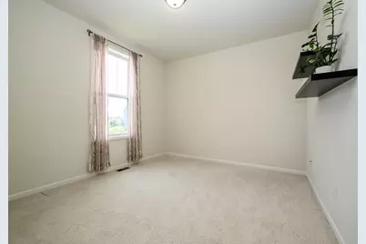 9343 Compass Pointe Road, Woodbury, MN 55129 - Photo 16