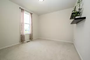 9343 Compass Pointe Rd, Woodbury, MN 55129 - Photo 16