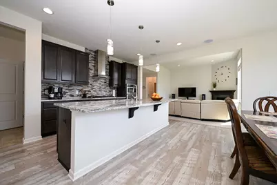9343 Compass Pointe Road, Woodbury, MN 55129 - Photo 12
