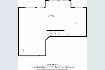 9343 Compass Pointe Road, Woodbury, MN 55129 - Photo 38