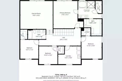 9343 Compass Pointe Road, Woodbury, MN 55129 - Photo 40