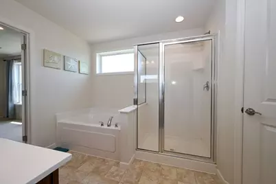 9343 Compass Pointe Road, Woodbury, MN 55129 - Photo 22