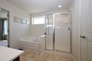 9343 Compass Pointe Rd, Woodbury, MN 55129 - Photo 22