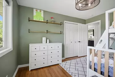 408 6th Avenue NE, Waseca, MN 56093 - Photo 18