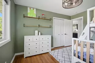 408 6th Ave NE, Waseca, MN 56093 - Photo 18