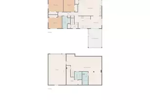 408 6th Ave NE, Waseca, MN 56093 - Photo 46