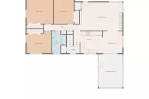 408 6th Ave NE, Waseca, MN 56093 - Photo 44