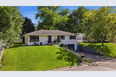 408 6th Avenue NE, Waseca, MN 56093 - Photo 42