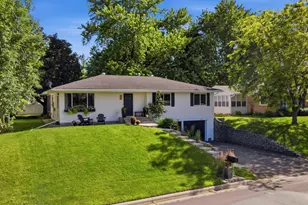 408 6th Ave NE, Waseca, MN 56093 - Photo 42