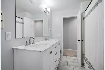408 6th Avenue NE, Waseca, MN 56093 - Photo 20