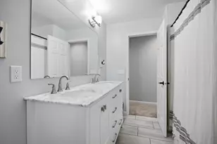 408 6th Ave NE, Waseca, MN 56093 - Photo 20