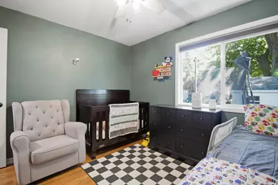 408 6th Avenue NE, Waseca, MN 56093 - Photo 22