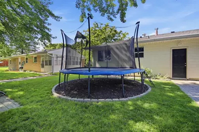 408 6th Avenue NE, Waseca, MN 56093 - Photo 38
