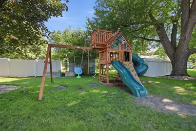 408 6th Avenue NE, Waseca, MN 56093 - Photo 40