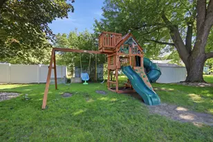 408 6th Ave NE, Waseca, MN 56093 - Photo 40
